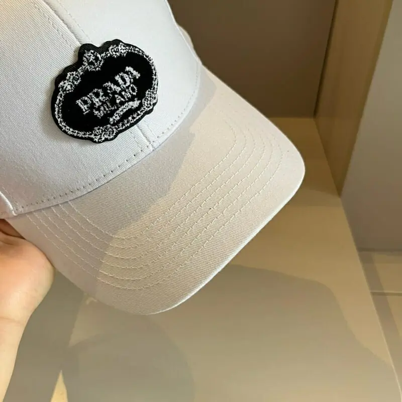 prada casquette s_12222623